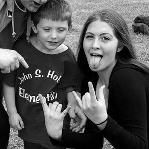 Meet your Posher, Peggy